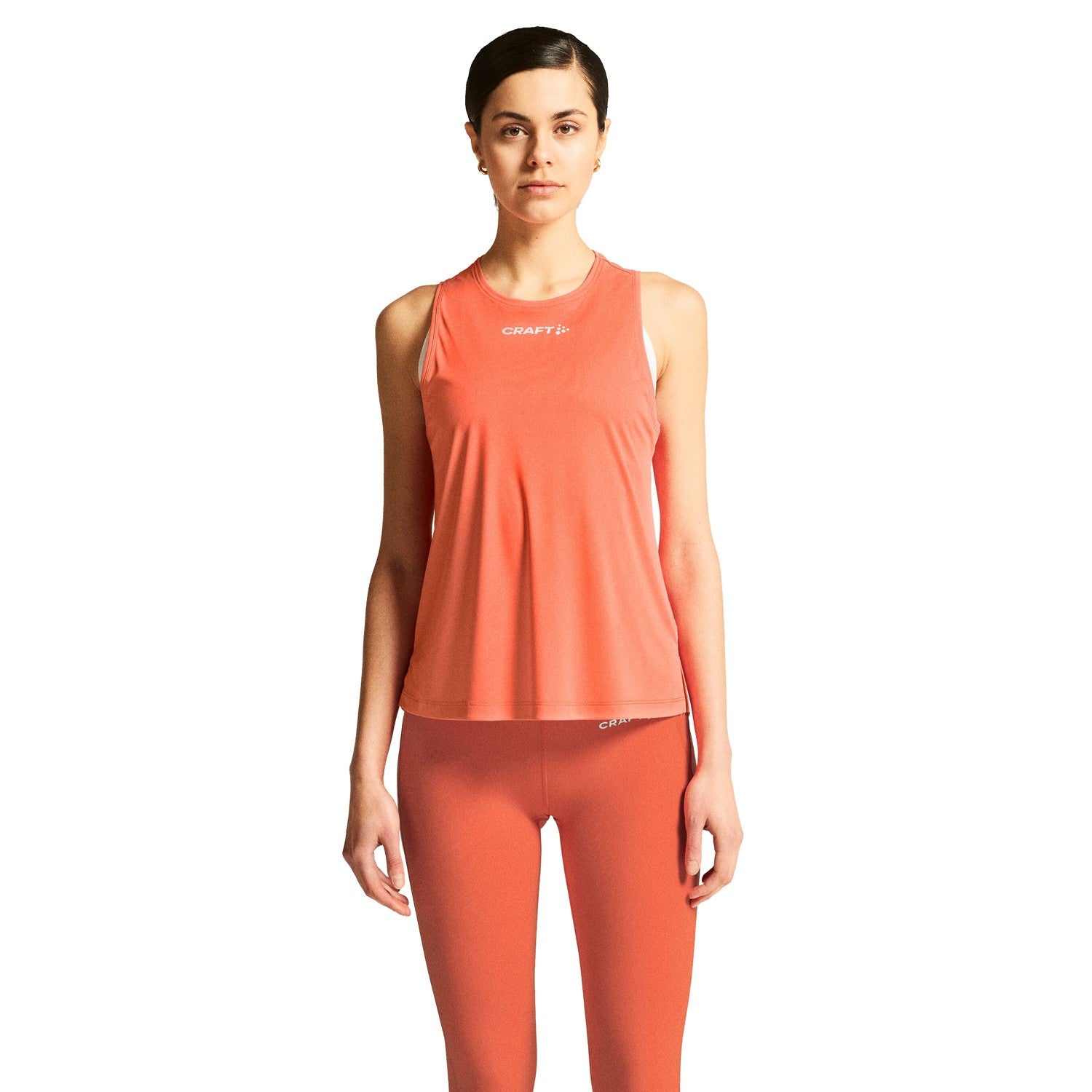 Core Essence Singlet 2