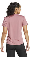 Run It shirt