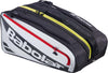 Rh Pro Padel