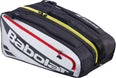 Rh Pro Padel