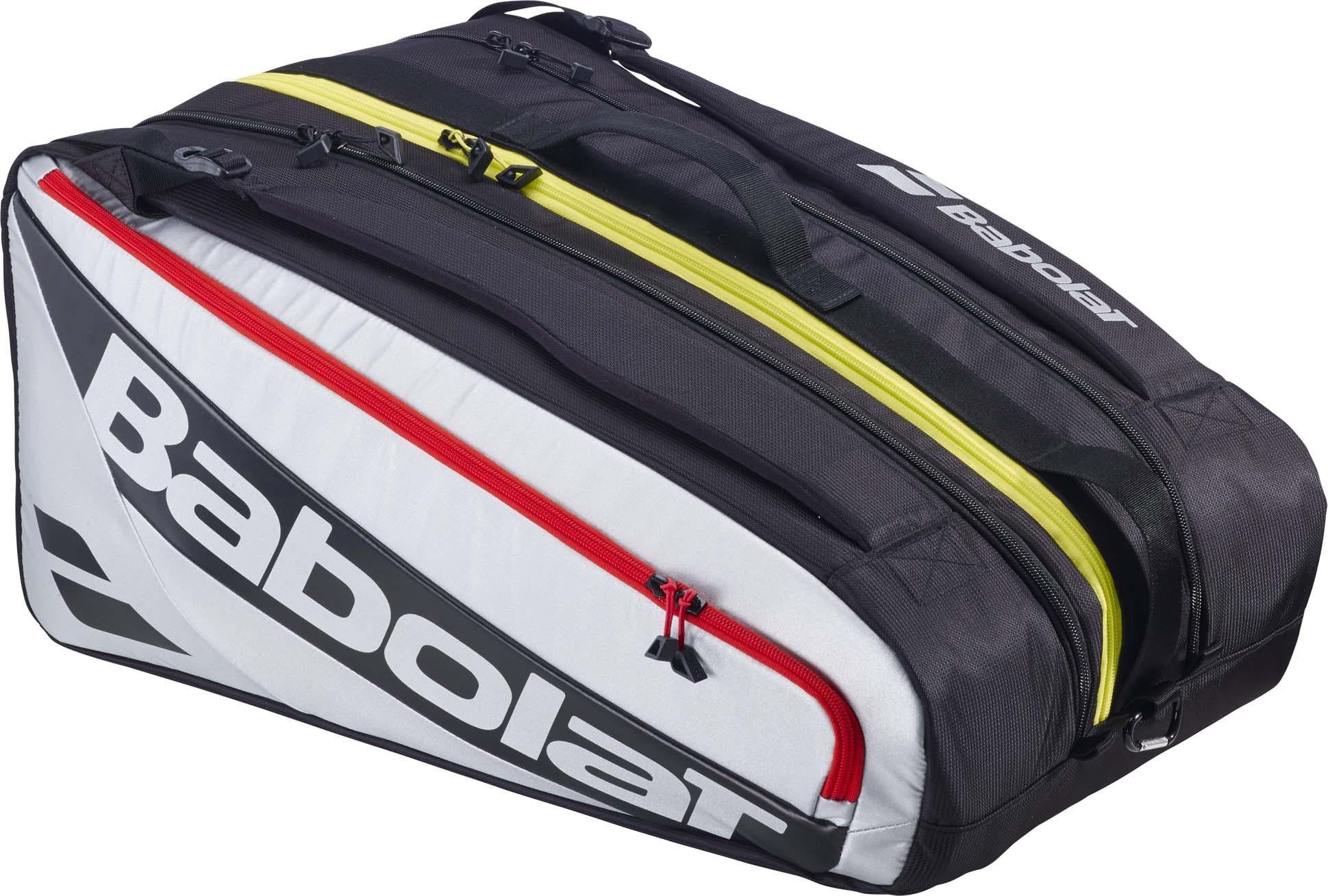 Rh Pro Padel