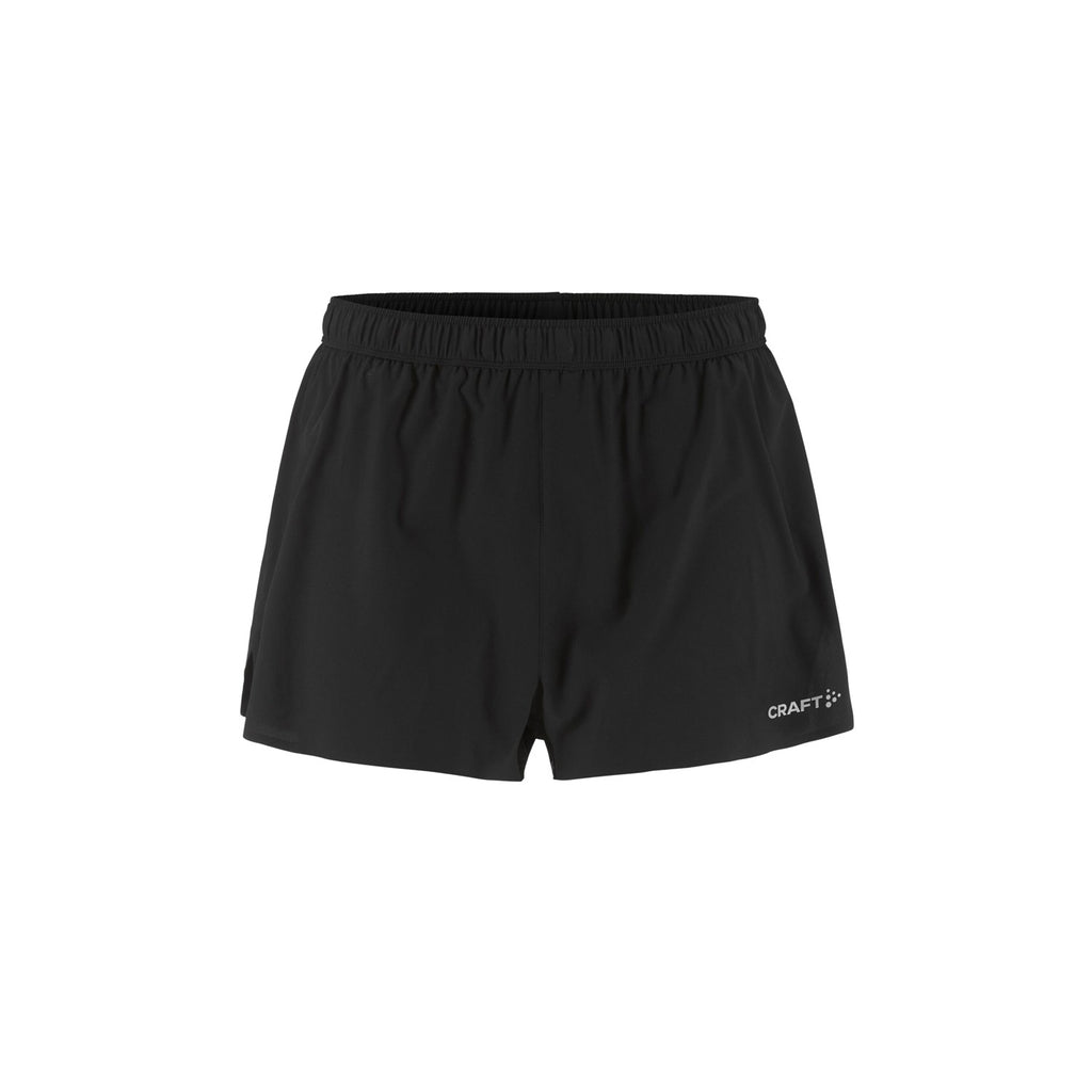 Essence  2 Shorts