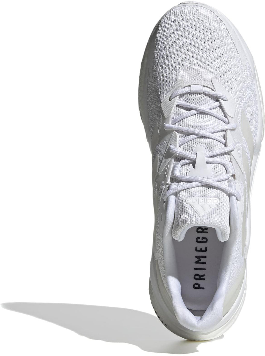 X9000L3 hardloopschoenen