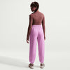 Sportswear Club Fleece Pantalon