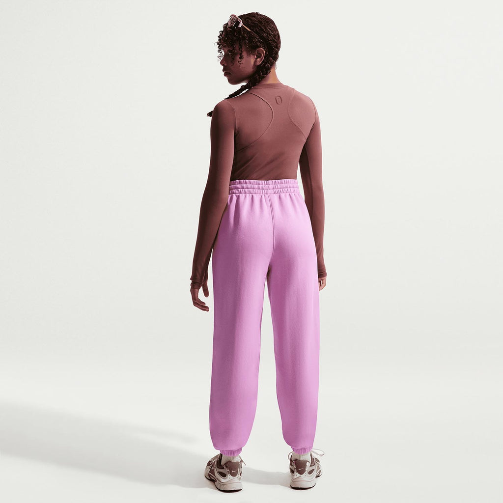 Sportswear Club Fleece Pantalon