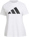 W Fi 3b Tee
