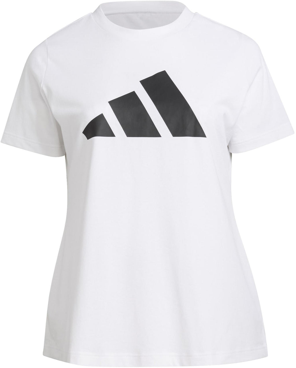 W Fi 3b Tee