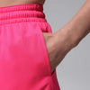 Jordan Sport Women's 4i Diamond Basketbal shorts