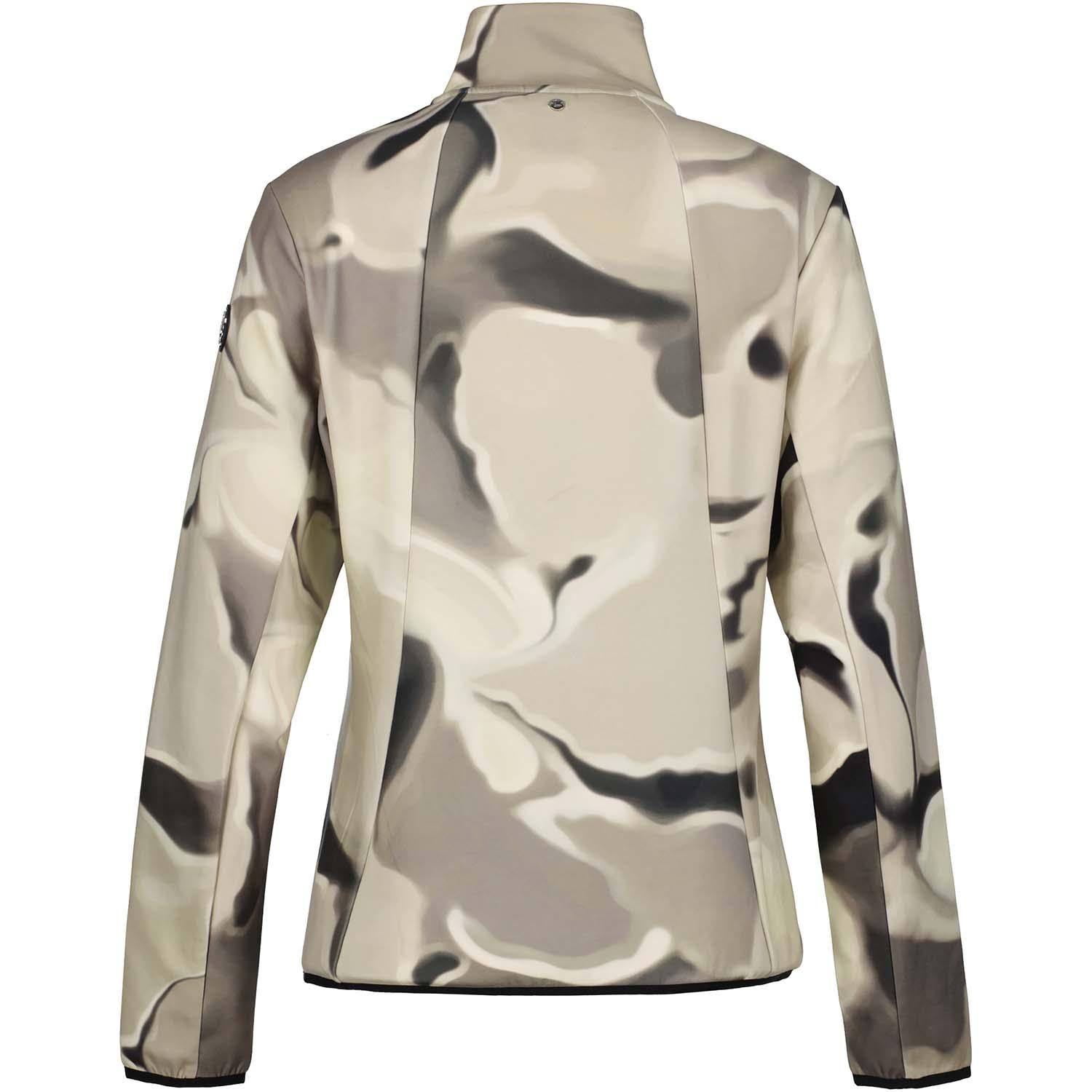 Auttoinen Fleece seater