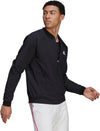 Tennis Stretch-Geweven Primeblue Jack