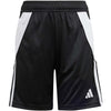 Tiro24 kids trainingshort