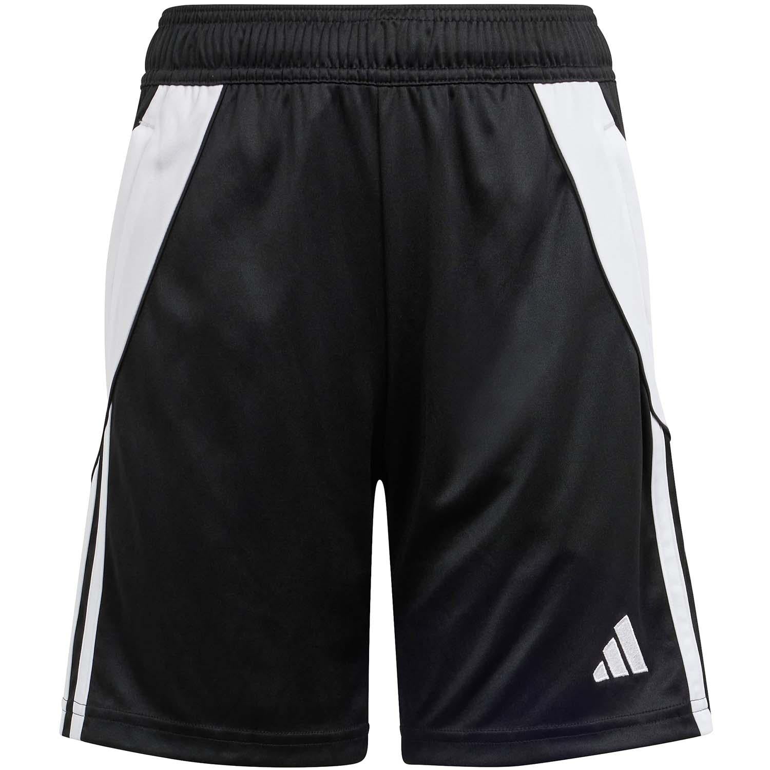 Tiro24 kids trainingshort