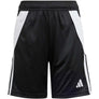Tiro24 kids trainingshort