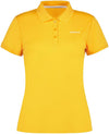 Bayard Polo Shirts