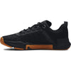 TriBase Reign 5 fitness schoenen