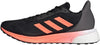 Astrarun hardloopschoenen