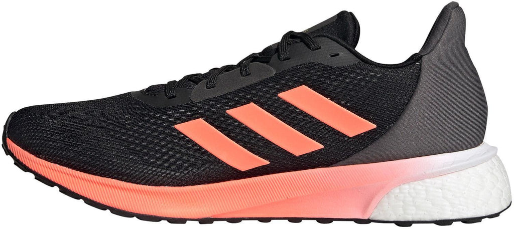Astrarun hardloopschoenen