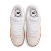 Court Vision schoenen