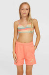 Oneill Heart Sweatshorts