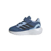 Runfalcon 5 schoenen