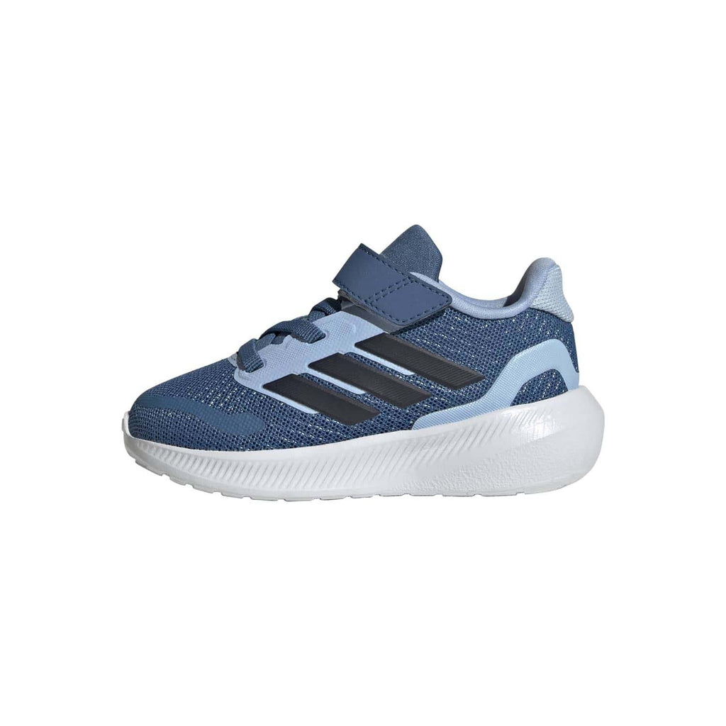 Runfalcon 5 schoenen
