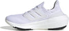 Ultraboost Light hardloopschoenen
