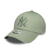 League Essential 9forty Cap