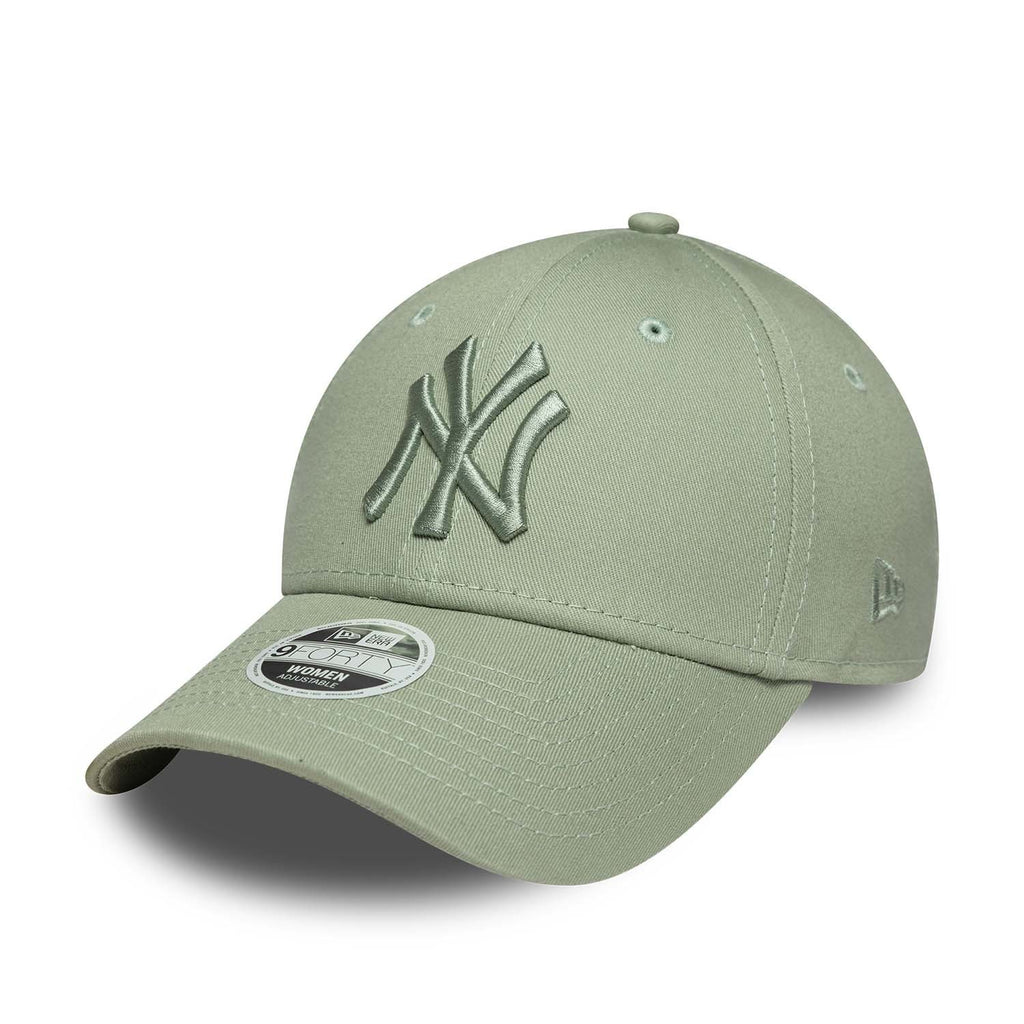 League Essential 9forty Cap