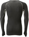 Sky thermoshirt