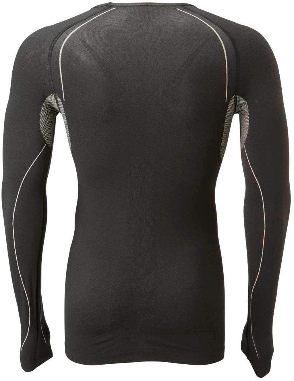 Sky thermoshirt