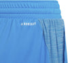 AEROREADY Heather short