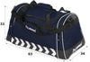 Luton Bag