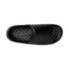 Calm Slide 2.0  sneakers