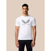 Ss T-shirt