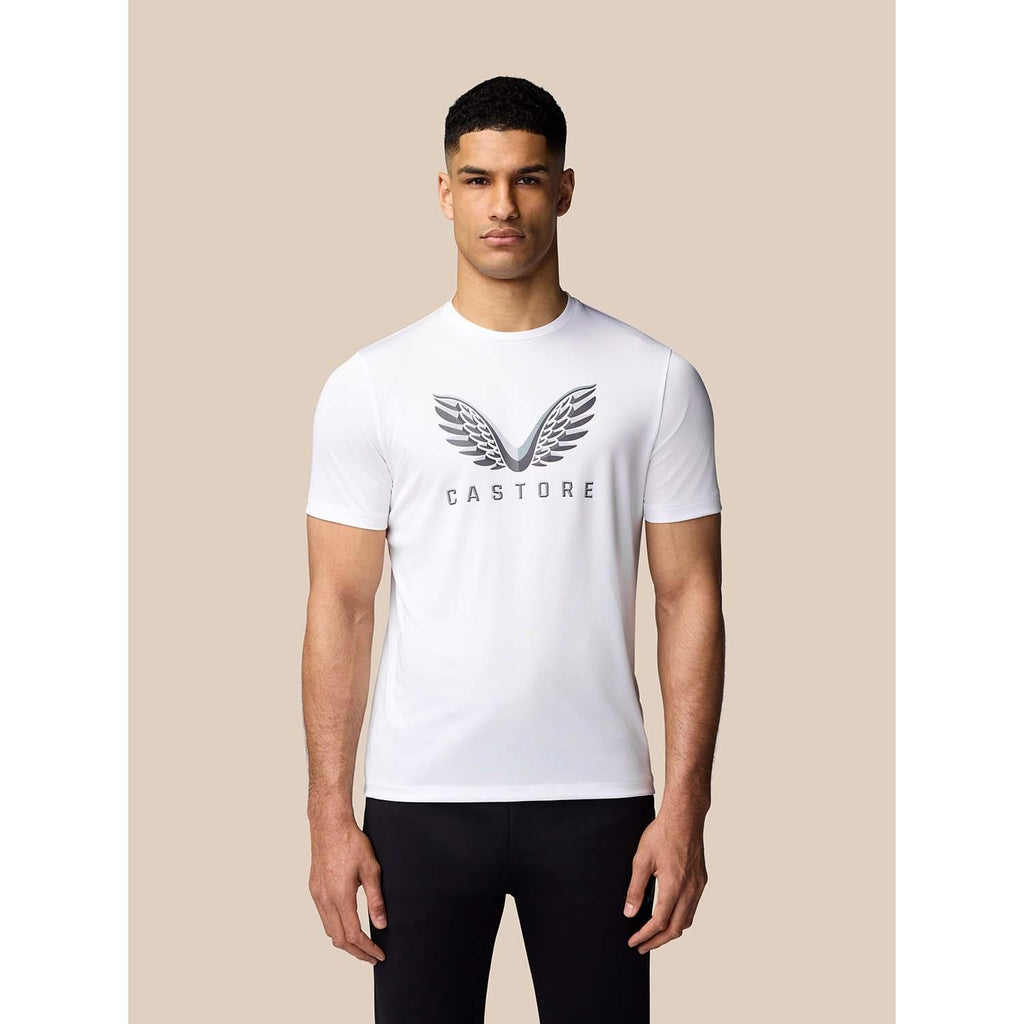 Ss T-shirt