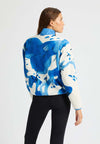 Thermal Half Zip Fleece