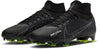 Zoom Mercurial Superfly 9 Pro FG voetbalschoenen