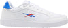 Reebok Vector Smash