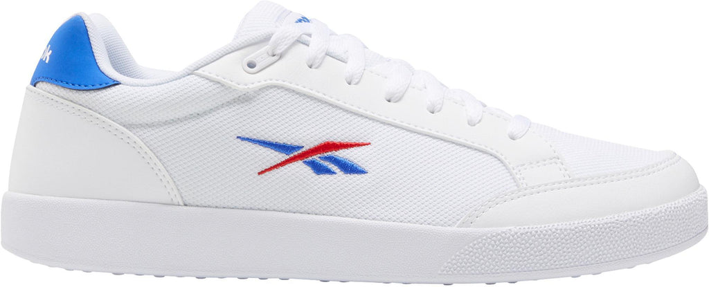 Reebok Vector Smash