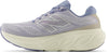 Fresh Foam X 880v15 hardloopschoenen