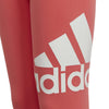 Essentials legging