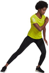 own the run tee