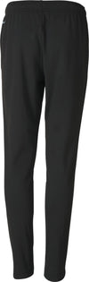 Ftblplay Training Pants Jr