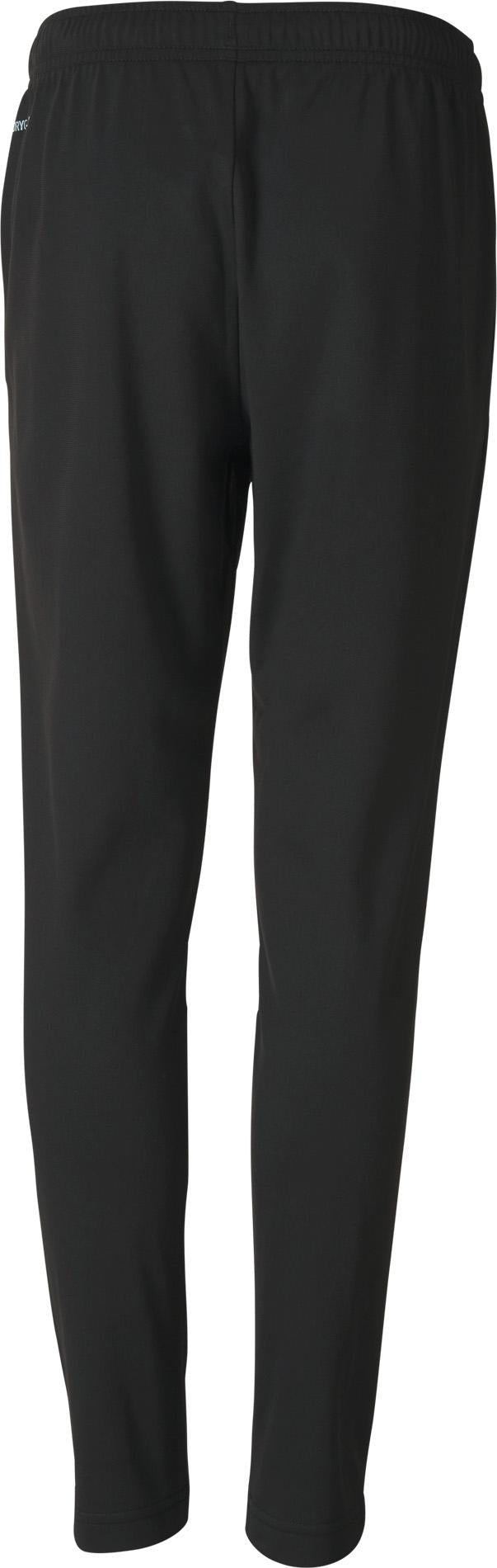 Ftblplay Training Pants Jr