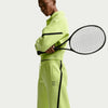 Advantage Dri-fit Pantalon