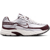 initiator women's shoes