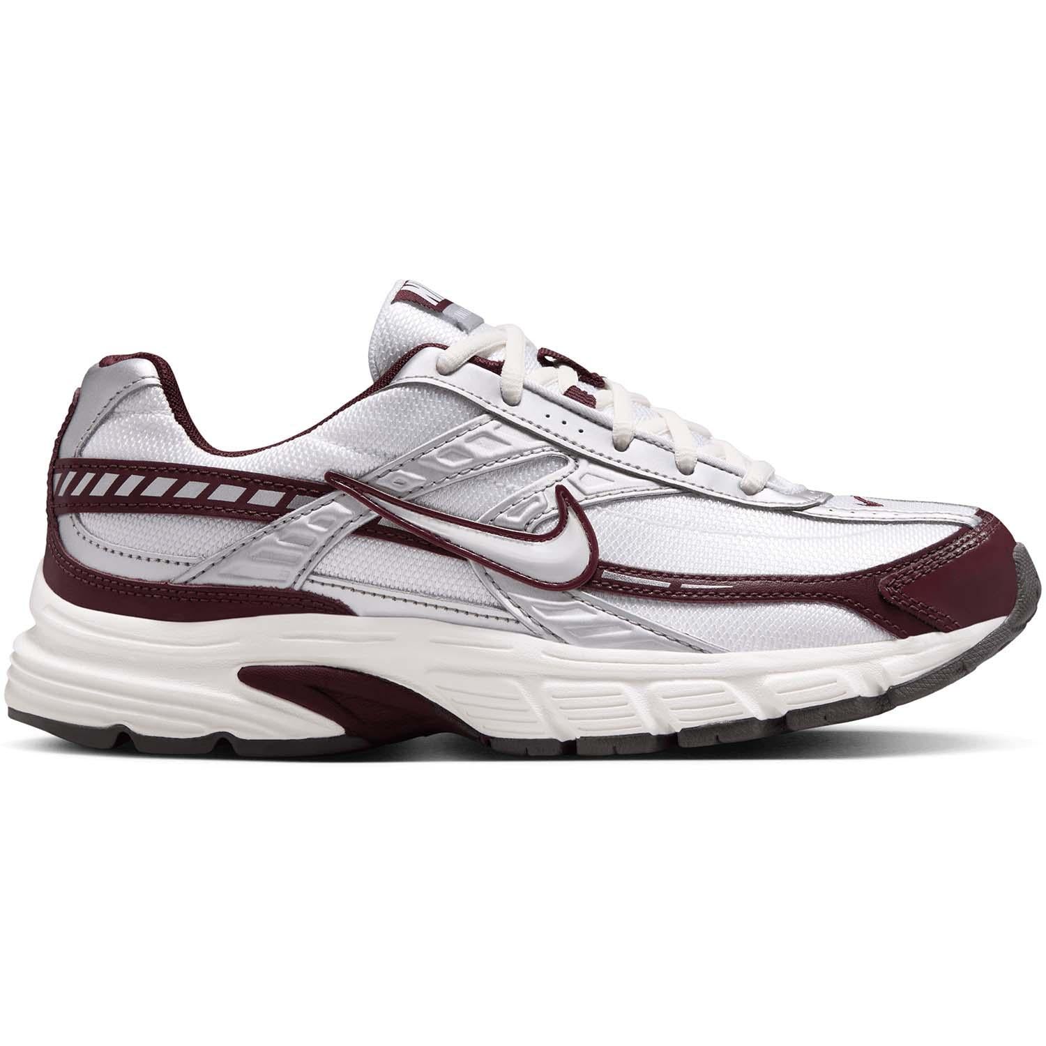 initiator women's shoes