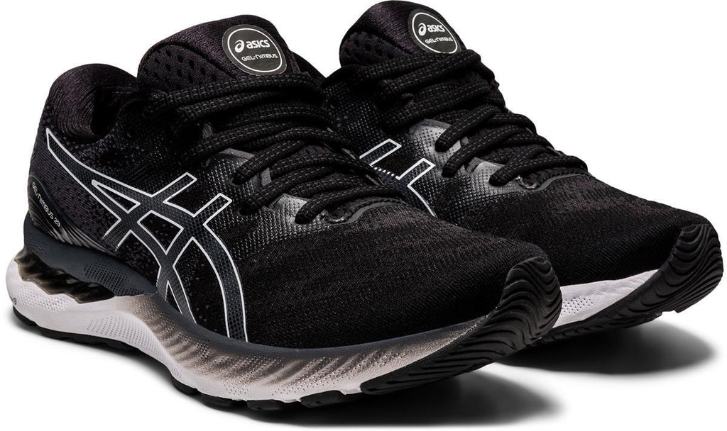 Gel-nimbus 23