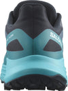 Ultra Flow trailrunningschoenen
