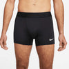 pro dri-fit men's 5i shorts